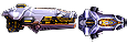 Heavy Patrol Ship-U8